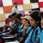 دورة التذكر – مدارس الرشيد الحديثة فرع الإنجليزي (3)