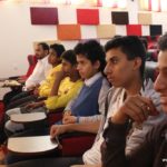 دورة التذكر – مدارس الرشيد الحديثة فرع الإنجليزي (4)