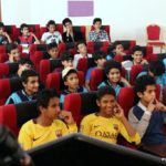 دورة التذكر – مدارس الرشيد الحديثة فرع الإنجليزي (5)