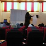 دورة التذكر – مدارس الرشيد الحديثة فرع الإنجليزي (8)