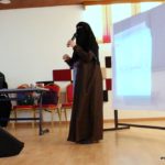 دورة التذكر – مدارس الرشيد الحديثة فرع الإنجليزي (9)