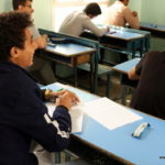 اختبار المفاضلة لفصل المتفوقين بمدارس الرشيد الحديثة (3)