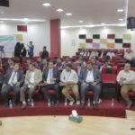 اللقاء السنوي لمدارس الرشيد الحديثة 2017 (1)