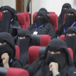 اللقاء السنوي لمدارس الرشيد الحديثة 2017 (10)