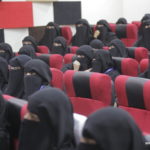 اللقاء السنوي لمدارس الرشيد الحديثة 2017 (11)