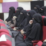 اللقاء السنوي لمدارس الرشيد الحديثة 2017 (12)