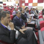 اللقاء السنوي لمدارس الرشيد الحديثة 2017 (14)