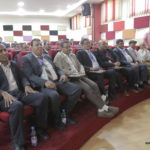 اللقاء السنوي لمدارس الرشيد الحديثة 2017 (16)