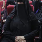 اللقاء السنوي لمدارس الرشيد الحديثة 2017 (17)