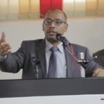 اللقاء السنوي لمدارس الرشيد الحديثة 2017 (18)