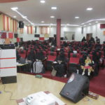 اللقاء السنوي لمدارس الرشيد الحديثة 2017 (2)