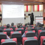 اللقاء السنوي لمدارس الرشيد الحديثة 2017 (21)