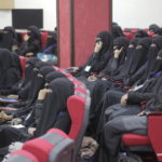 اللقاء السنوي لمدارس الرشيد الحديثة 2017 (22)