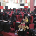 اللقاء السنوي لمدارس الرشيد الحديثة 2017 (25)