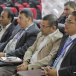 اللقاء السنوي لمدارس الرشيد الحديثة 2017 (26)