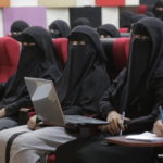 اللقاء السنوي لمدارس الرشيد الحديثة 2017 (27)