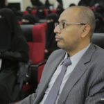 اللقاء السنوي لمدارس الرشيد الحديثة 2017 (3)