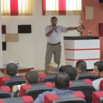 اللقاء السنوي لمدارس الرشيد الحديثة 2017 (31)