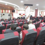 اللقاء السنوي لمدارس الرشيد الحديثة 2017 (32)