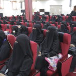 اللقاء السنوي لمدارس الرشيد الحديثة 2017 (34)