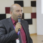 اللقاء السنوي لمدارس الرشيد الحديثة 2017 (36)