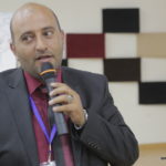 اللقاء السنوي لمدارس الرشيد الحديثة 2017 (37)