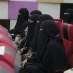 اللقاء السنوي لمدارس الرشيد الحديثة 2017 (39)