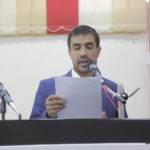 اللقاء السنوي لمدارس الرشيد الحديثة 2017 (40)