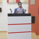 اللقاء السنوي لمدارس الرشيد الحديثة 2017 (41)