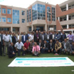 اللقاء السنوي لمدارس الرشيد الحديثة 2017 (43)