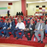 اللقاء السنوي لمدارس الرشيد الحديثة 2017 (45)