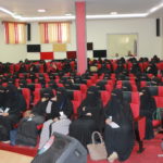 اللقاء السنوي لمدارس الرشيد الحديثة 2017 (46)