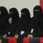 اللقاء السنوي لمدارس الرشيد الحديثة 2017 (47)