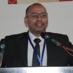 اللقاء السنوي لمدارس الرشيد الحديثة 2017 (48)