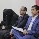 اللقاء السنوي لمدارس الرشيد الحديثة 2017 (5)