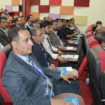 اللقاء السنوي لمدارس الرشيد الحديثة 2017 (53)