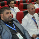 اللقاء السنوي لمدارس الرشيد الحديثة 2017 (54)