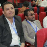 اللقاء السنوي لمدارس الرشيد الحديثة 2017 (55)