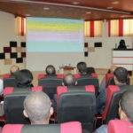 اللقاء السنوي لمدارس الرشيد الحديثة 2017 (57)