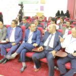 اللقاء السنوي لمدارس الرشيد الحديثة 2017 (63)