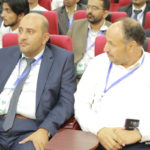 اللقاء السنوي لمدارس الرشيد الحديثة 2017 (64)