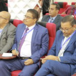 اللقاء السنوي لمدارس الرشيد الحديثة 2017 (66)