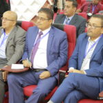 اللقاء السنوي لمدارس الرشيد الحديثة 2017 (67)