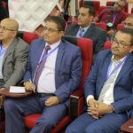 اللقاء السنوي لمدارس الرشيد الحديثة 2017 (69)