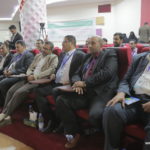 اللقاء السنوي لمدارس الرشيد الحديثة 2017 (7)