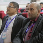 اللقاء السنوي لمدارس الرشيد الحديثة 2017 (8)