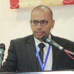 اللقاء السنوي لمدارس الرشيد الحديثة 2017 (83)