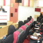 اللقاء السنوي لمدارس الرشيد الحديثة 2017 (84)