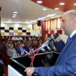 اللقاء السنوي لمدارس الرشيد الحديثة 2017 (85)