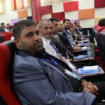 اللقاء السنوي لمدارس الرشيد الحديثة 2017 (88)